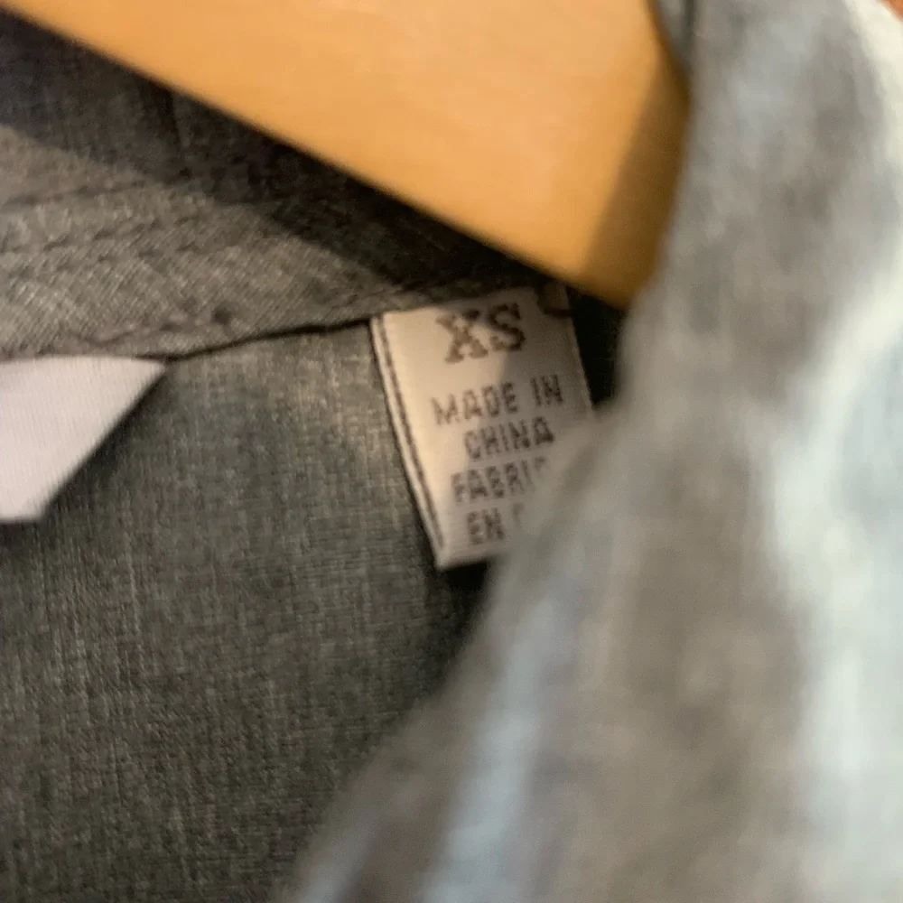 Toad & Co jacket - Picture 5 of 6
